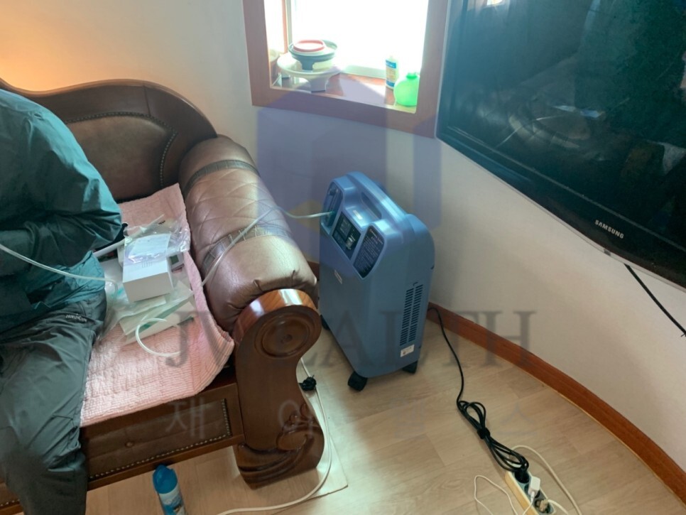 경남렌탈 이미지
