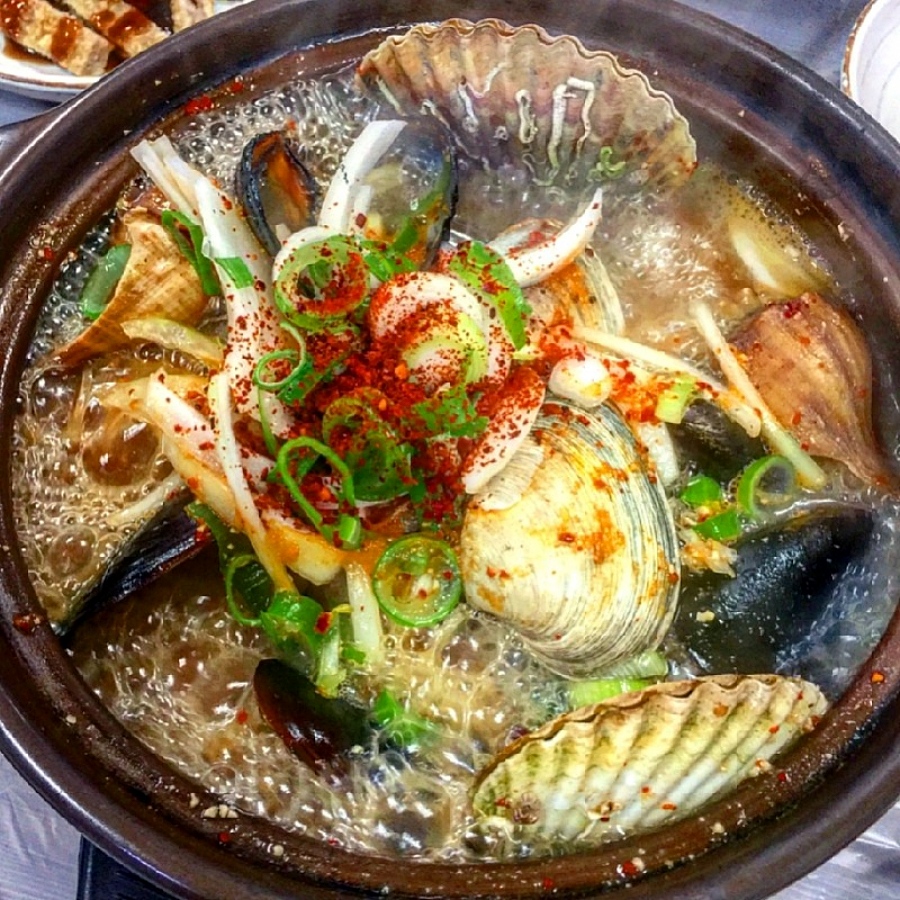 한우가최고야 이미지