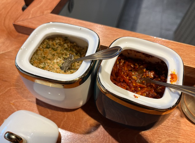 멘타카무쇼 이미지