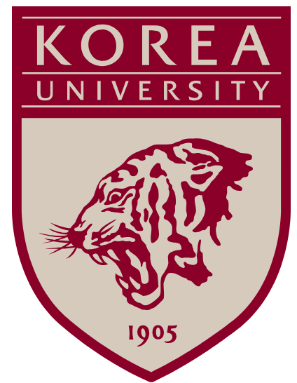  2025 고려대 수시 입시 모집요강 총정리!(의대 포함)