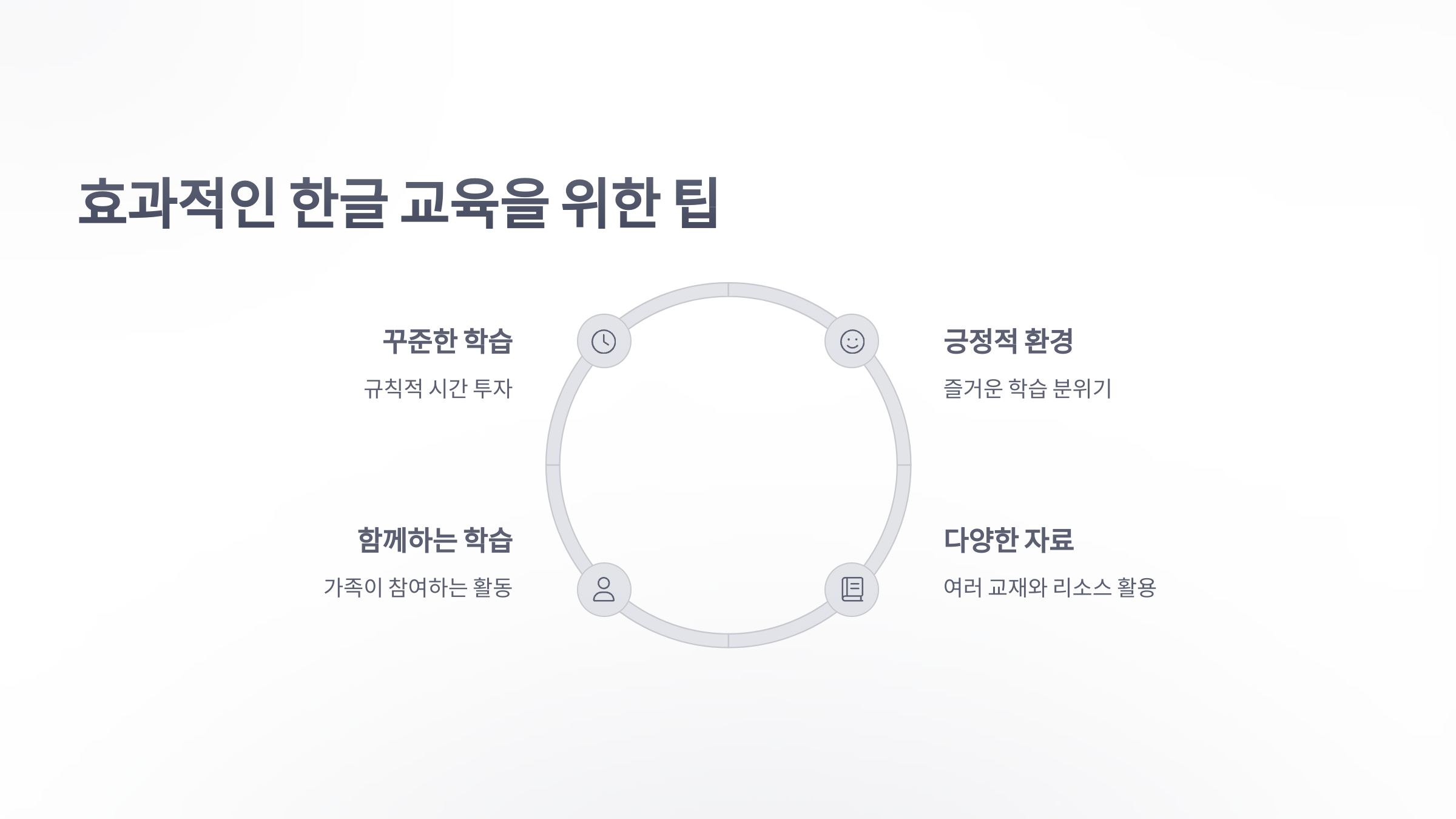 한글-교육-8