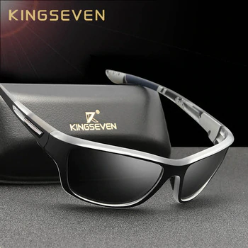  Kingseven 남녀 선글라스 해외직구 추천