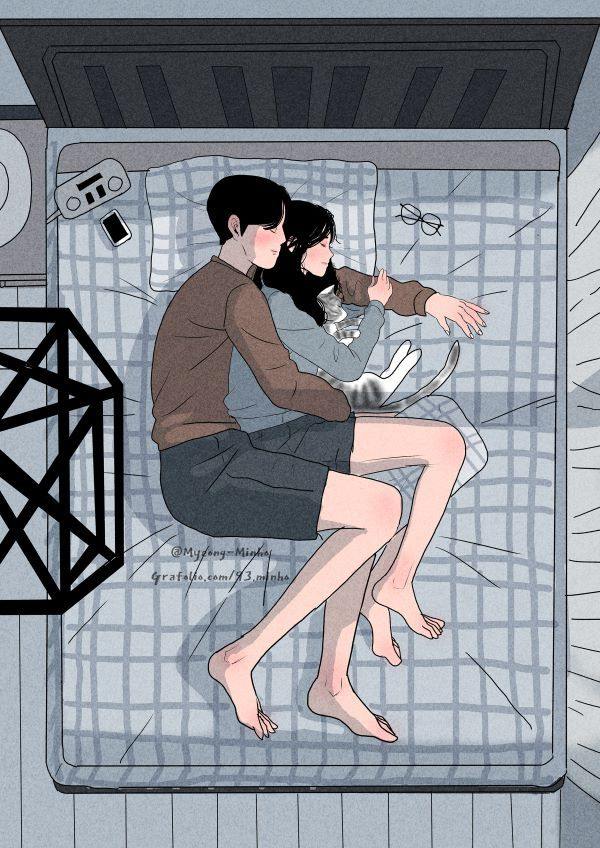 신혼특공 소득기준, 가점 및 조건 그리고 당첨사례