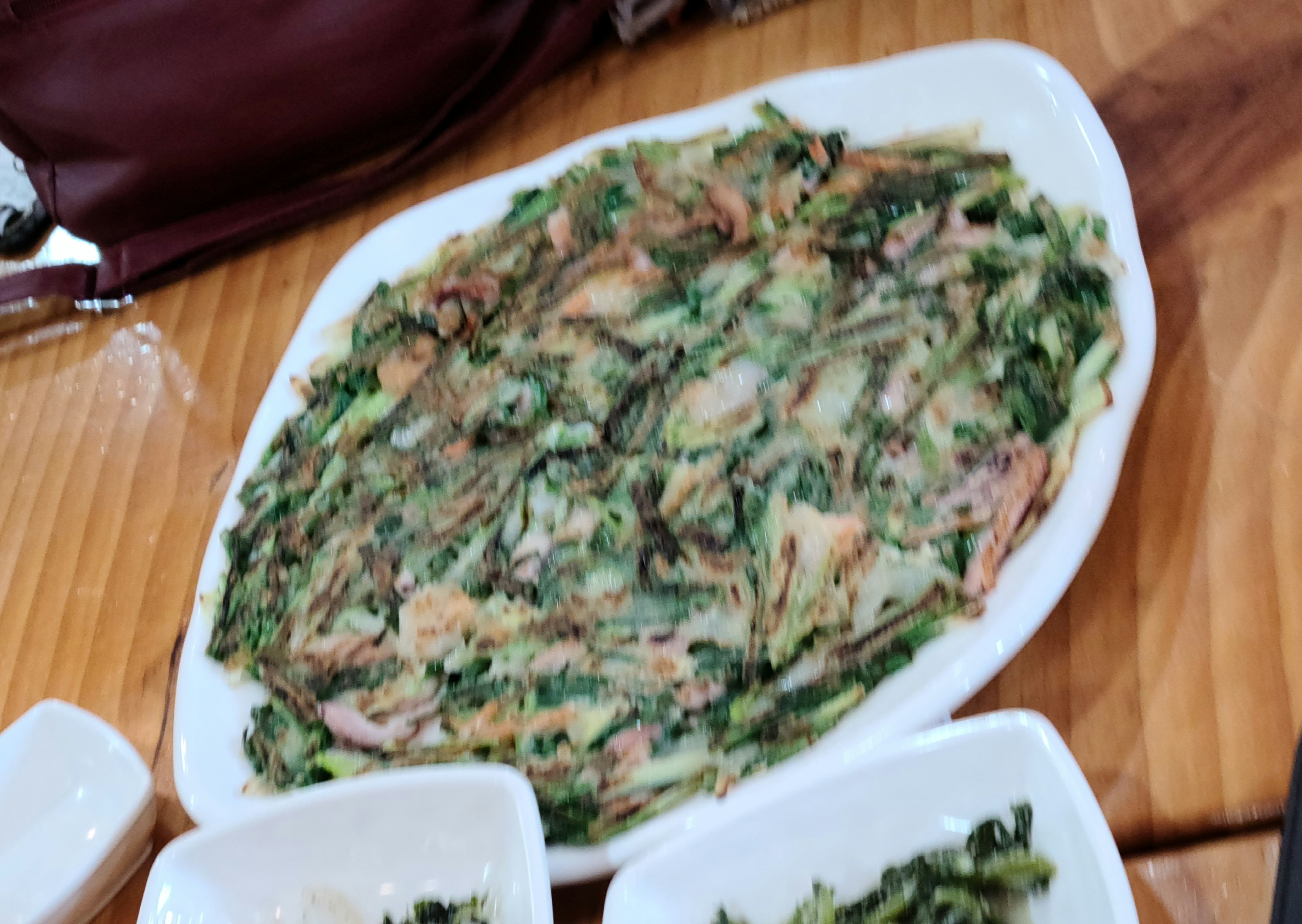 두부촌 이미지