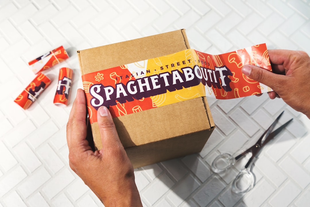 Subscription.