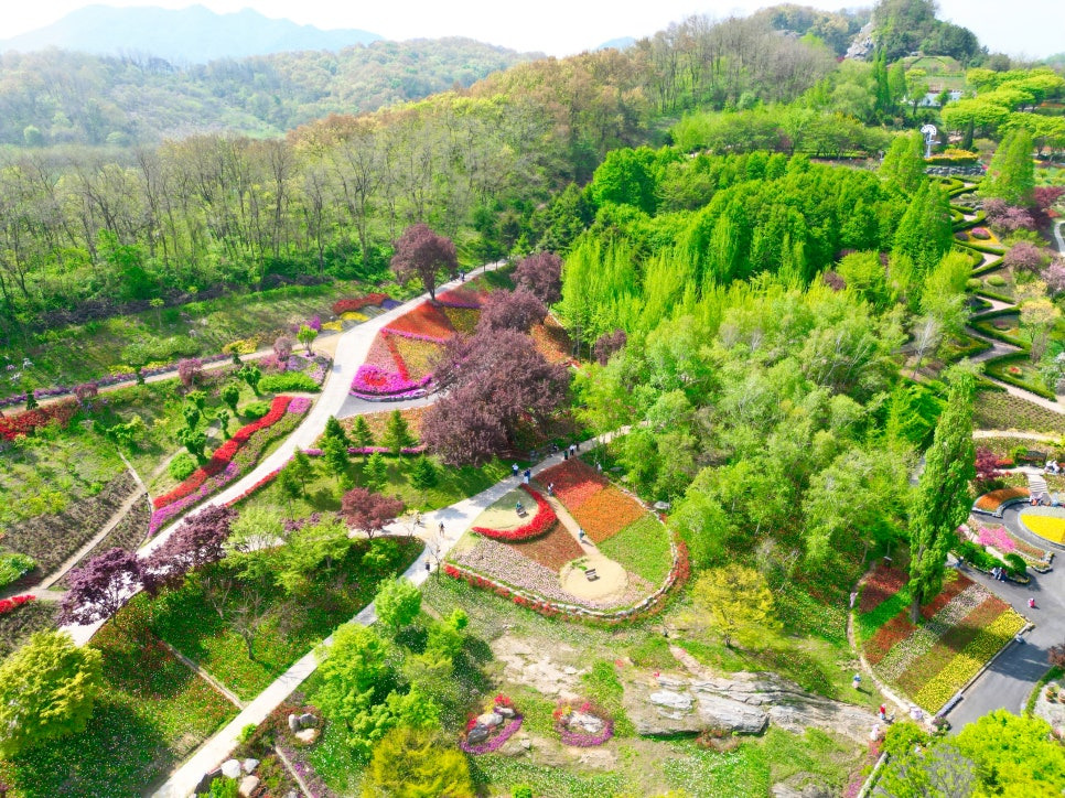 아산 이미지