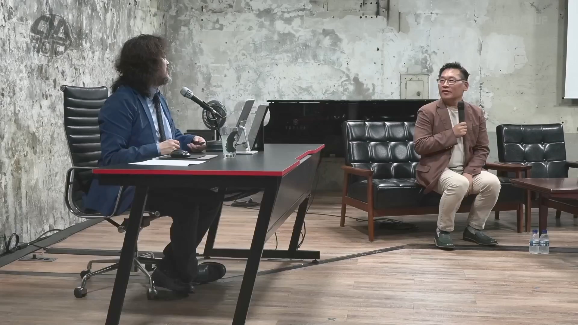[김어준의 다스뵈이다] 331회 김건희의 흑염소, 명태균의 똥개, 국정원의 설레발.mp4_20241102_153240.780.jpg