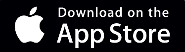 애플-앱스토어-KN-PARK-앱-다운로드