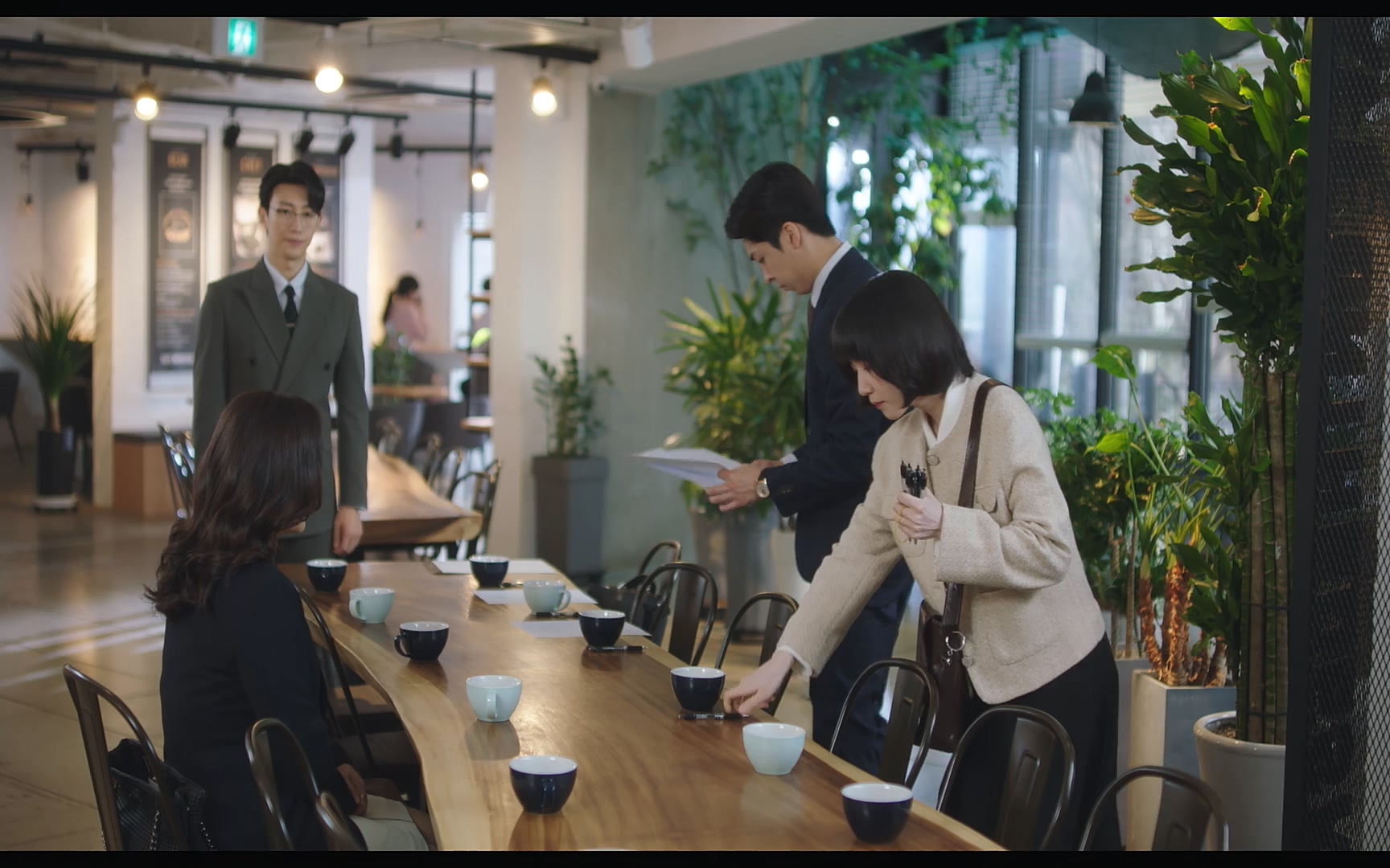 이상한 변호사 우영우.E9p.NF.WEB-DL.AAC.H264-With.mp4_20220814_164746.835.jpg