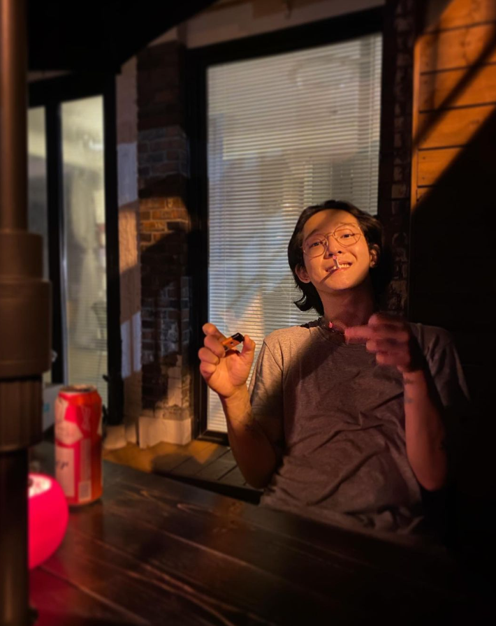 남태현