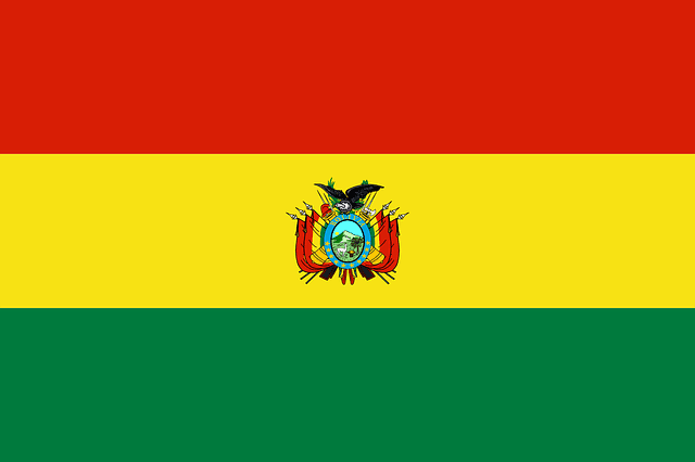 경제야놀자 볼리비아4