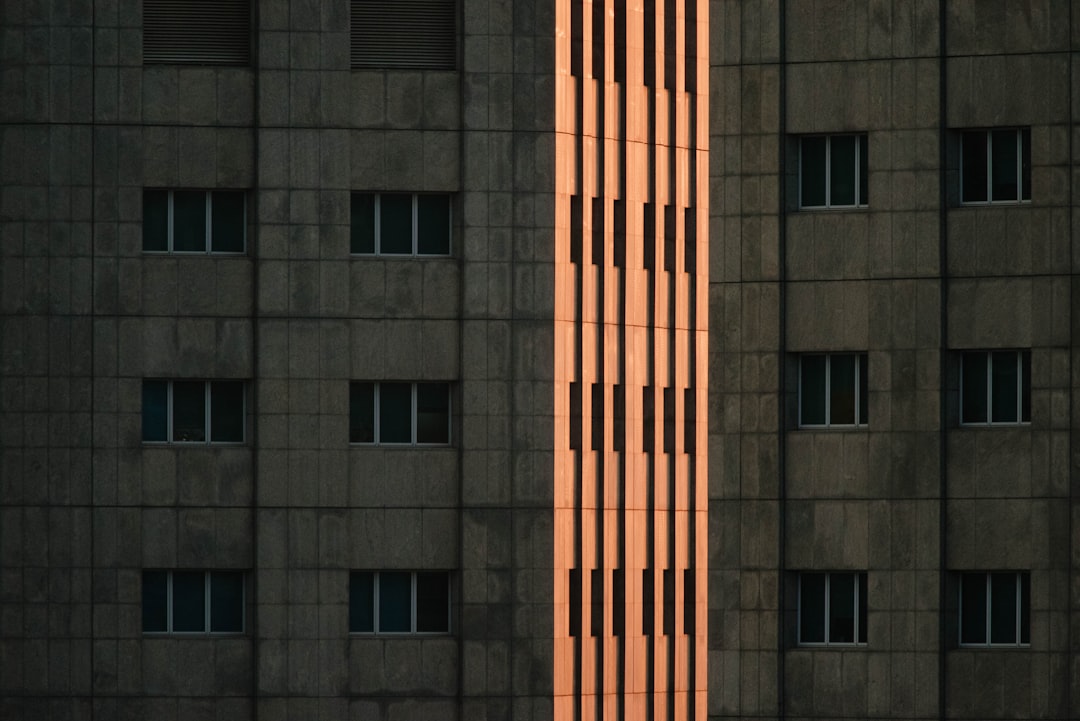 Tenant