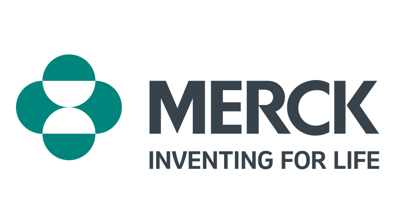 머크 앤드 컴퍼니 Merck & Co.&#44; Inc. (NYSE: MRK)