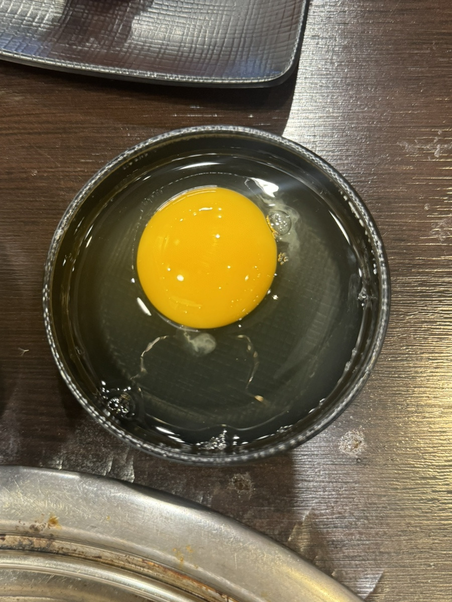 진미반찬 이미지