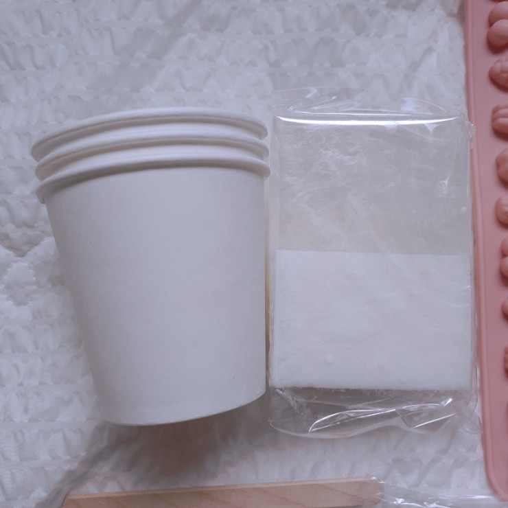 집에서 할 수 있는 만들기 집에서 할수있는 놀이 7