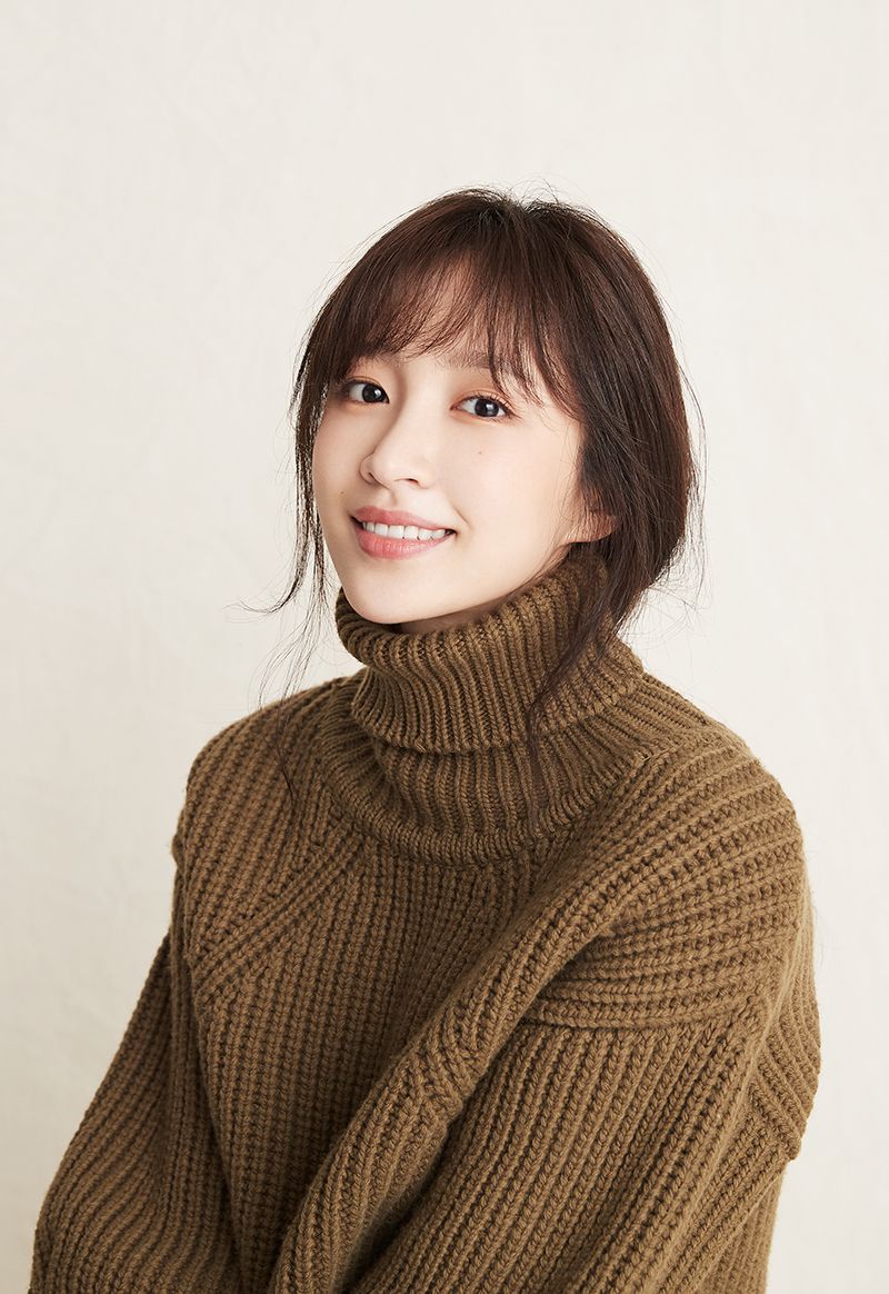  하니 안희연 프로필 (EXID)