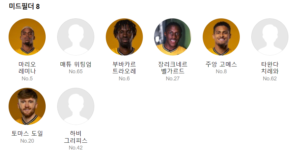 토트넘 울버햄튼 중계
