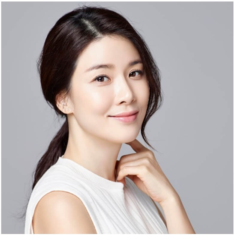  배우 이보영 프로필, 나이, 키, 학력, 고향, 결혼, 소속사