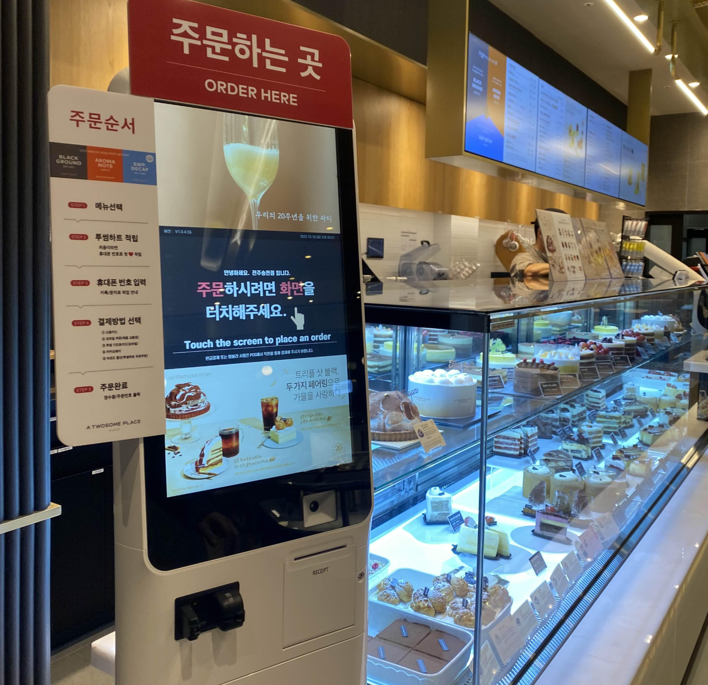 alt 태그