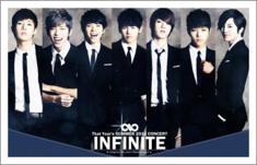 인피니트 노래모음