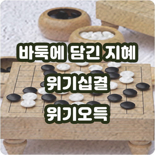  smarti,스마트아이