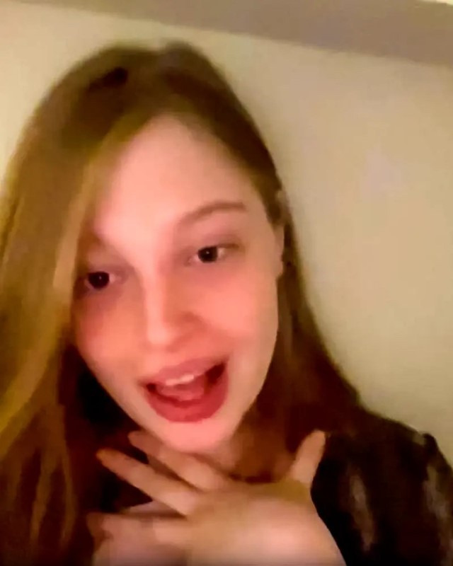 img.jpg