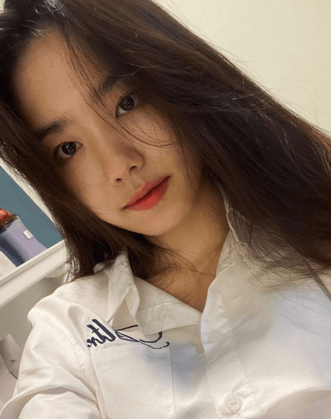  김소혜 학교폭력 증거로 명예훼손 고소는 불송치로 끝났