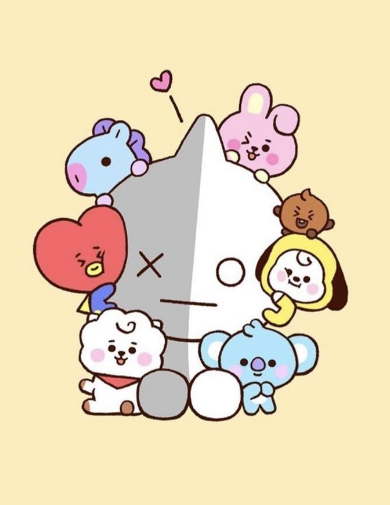  10/15  빅히트.. 개미탕 개미지옥 개미무덤? 왜 이래 초보같이..