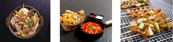 예산 장터 삼국축제 : 기본정보, 축제 라인업, 프로그램, 예산시장 행사장 배치도 안내