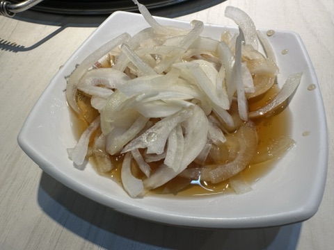 양파장