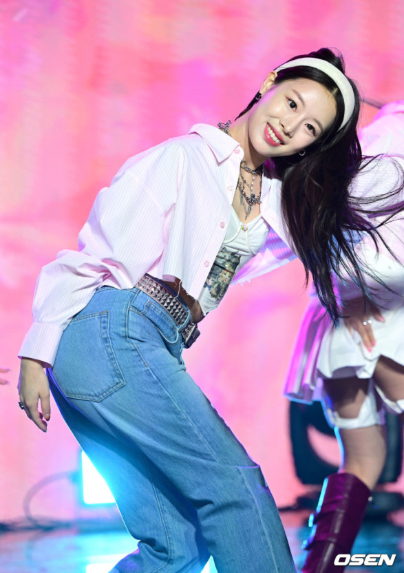 시오루 이미지