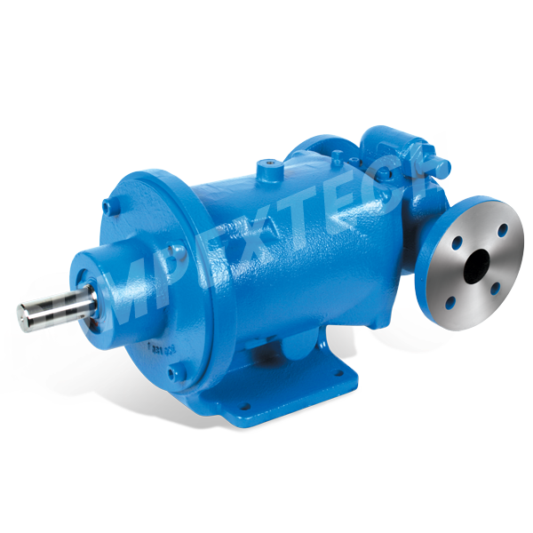  VIKING NON-SEAL MAGNETIC GEAR PUMP, 바이킹 넌-씰 마그네틱 기어 펌프, 펌펙스테크(PUMPEXTECH), 031)611-3396