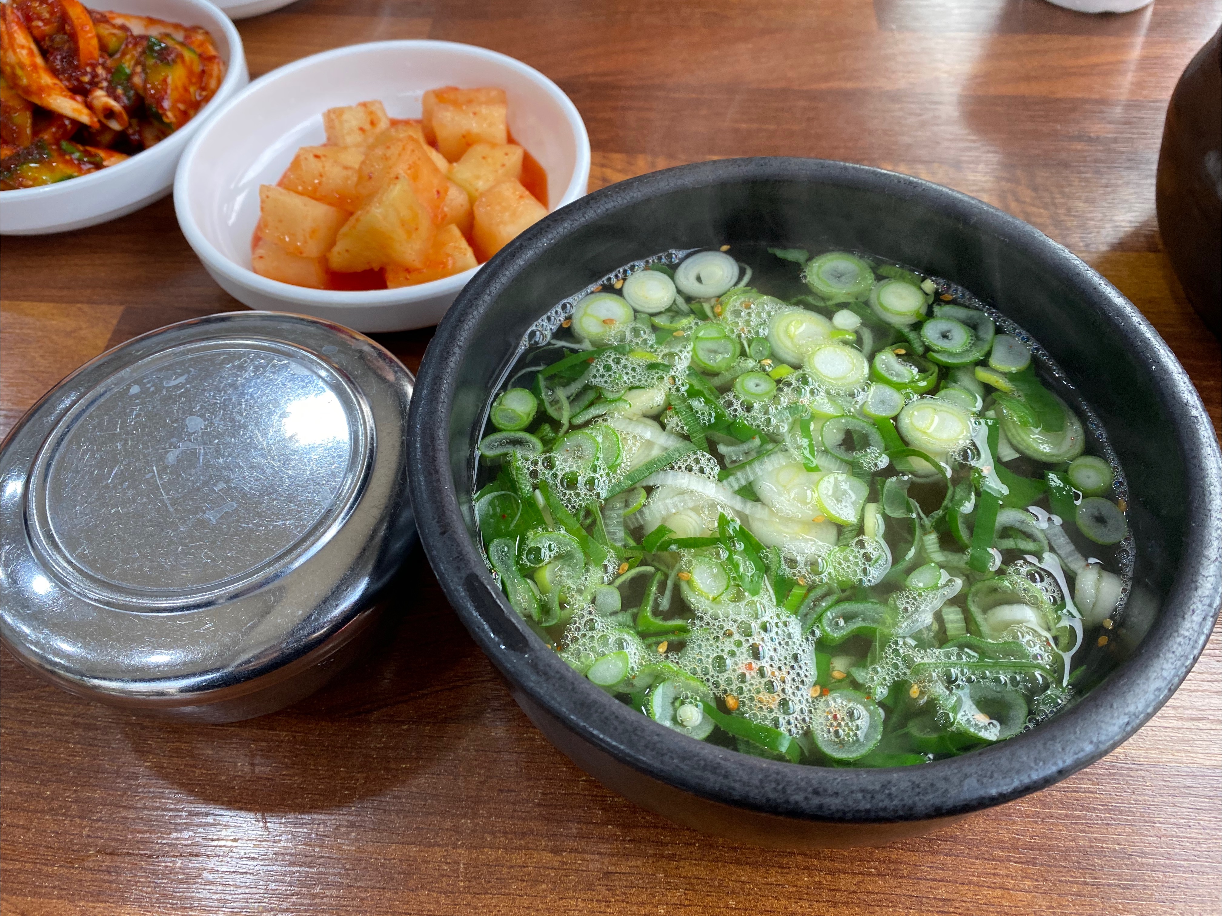 윤가네축산 이미지