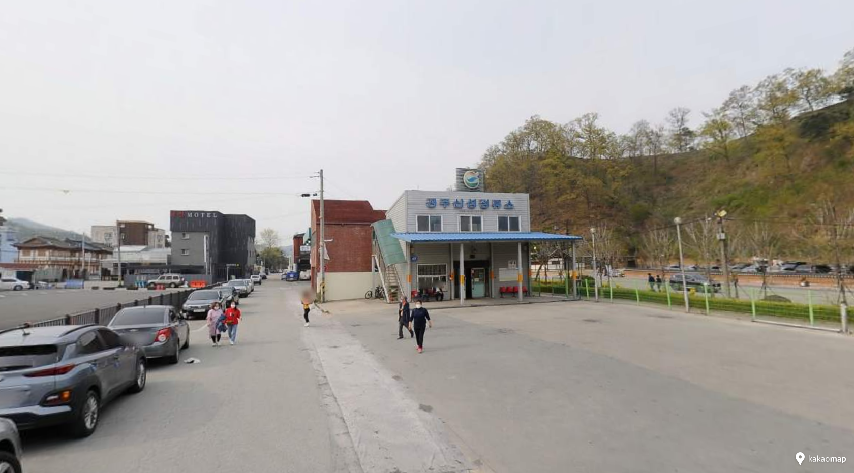구공주 이미지