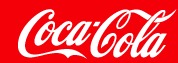  코카콜라 The Coca-Cola Company (KO)