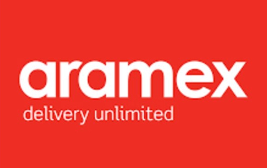  아라맥스 한국지사 ARAMEX - ACI월드와이드