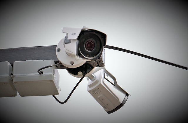 실시간 교통정보 CCTV