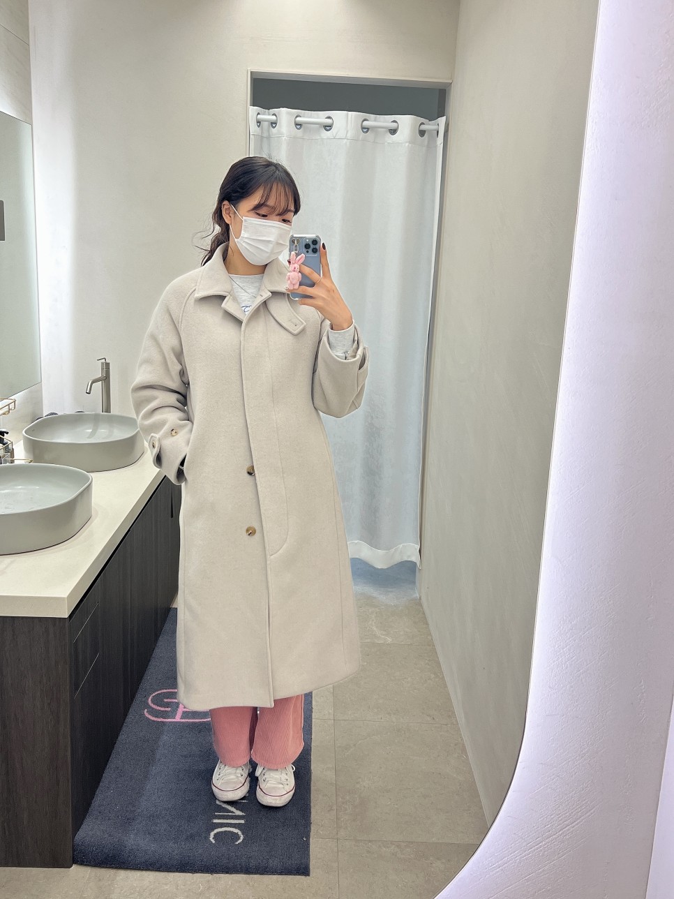 턱보톡스 효과 논현역 턱보톡스 8