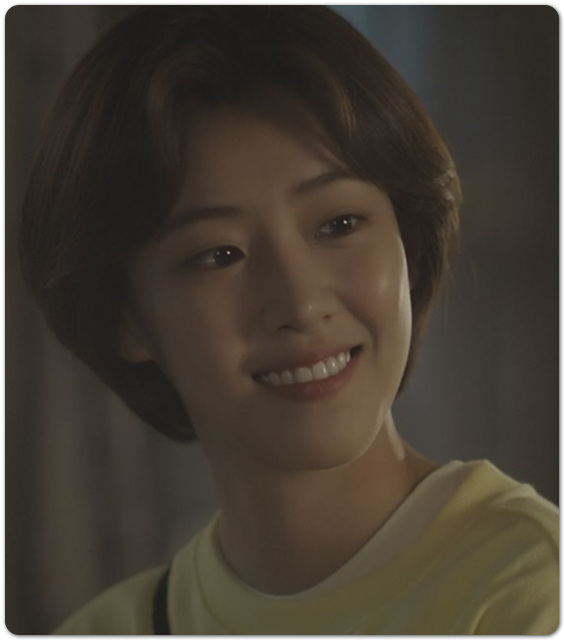 윤S공방 이미지