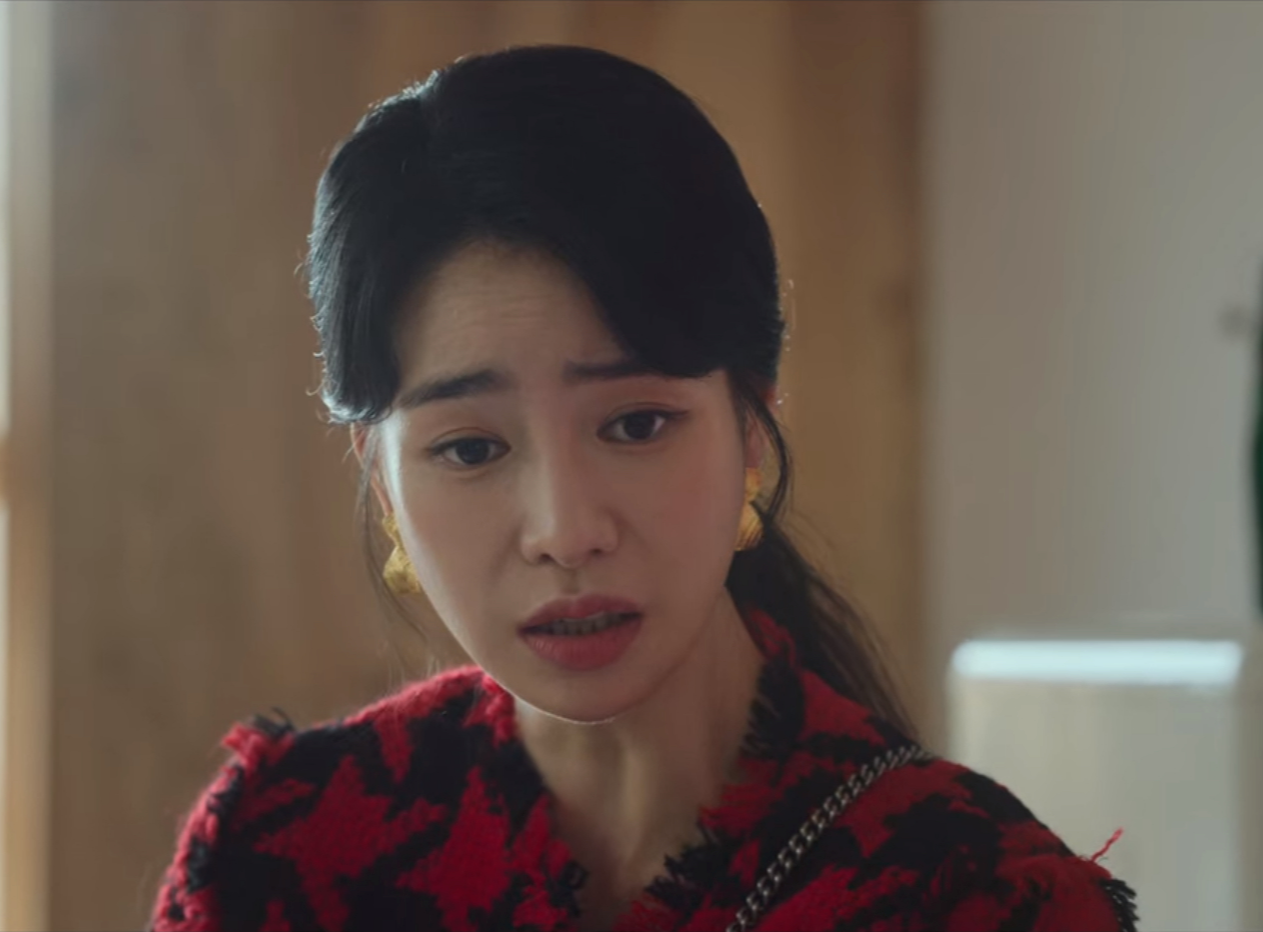  <더글로리> 빌런들, 인과응보의 끝: 죽음 혹은 망함