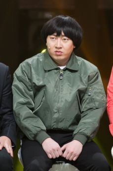 이진호 이미지