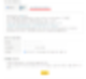 국민카드 공동인증서 국민은행 공동인증서, 공인인증서 36