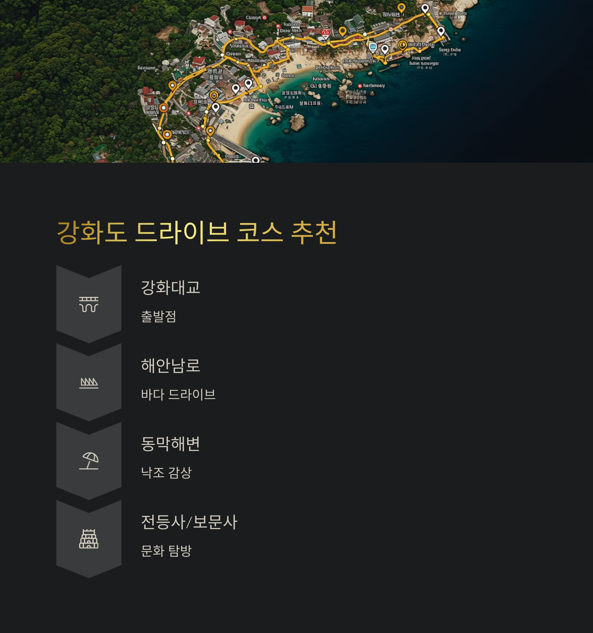 Q무인텔 이미지