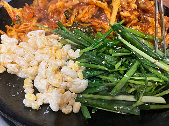 곱분이곱창광명사거리역점 이미지