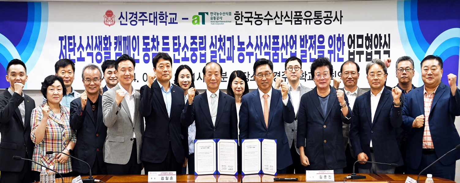 한국인력공사 이미지
