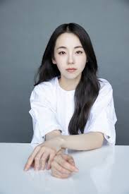 안소희 프로필 4