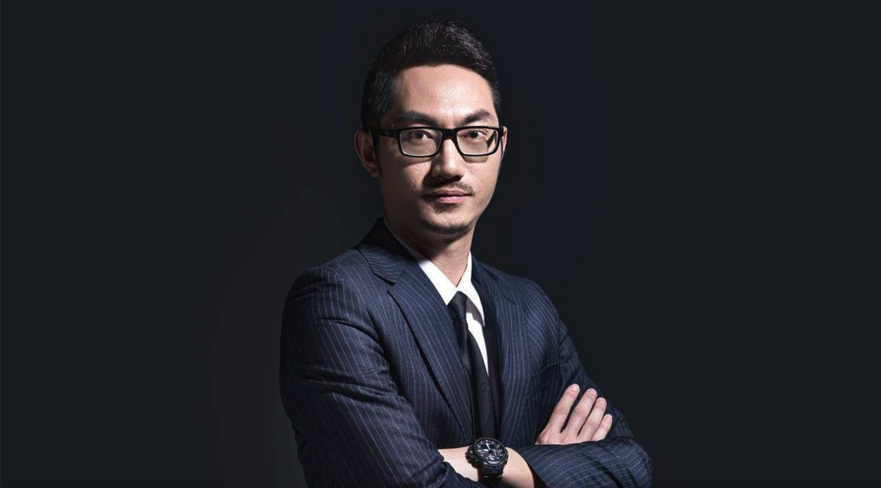 딥시크.