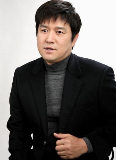 변우민 나이 프로필 키 결혼 부인 김효진 드라마 영화 과거 옥소리 아내의유혹