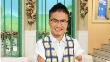  오체 불만족 문화가 5 명의 여자들과 바람을 피운 비결
