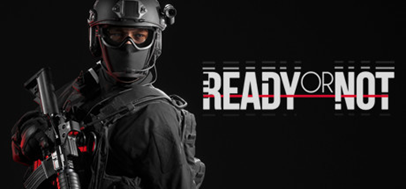  [무설치/다운로드] 레디 오어 낫 Ready or Not.torrent